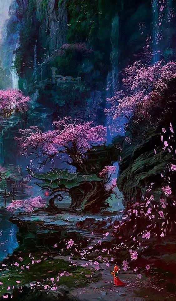 愤怒的小鸟
